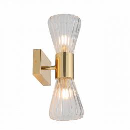 Изображение продукта Бра ST Luce Diori 